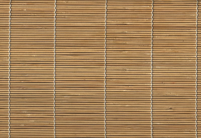 Galaxy Table Runners